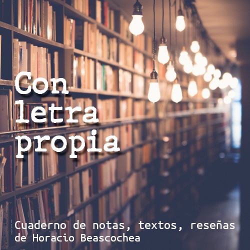 nombre