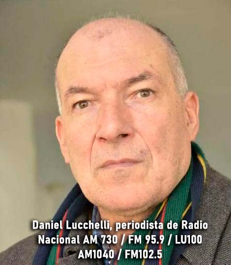 nombre