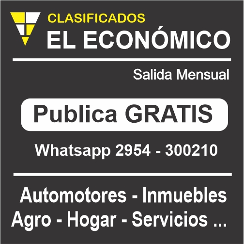 nombre
