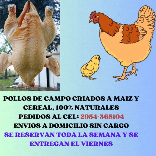 nombre