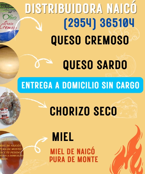 nombre