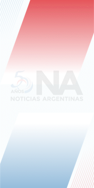 nombre