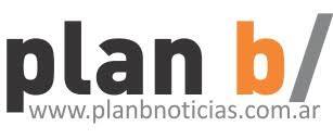 Plan B Noticias