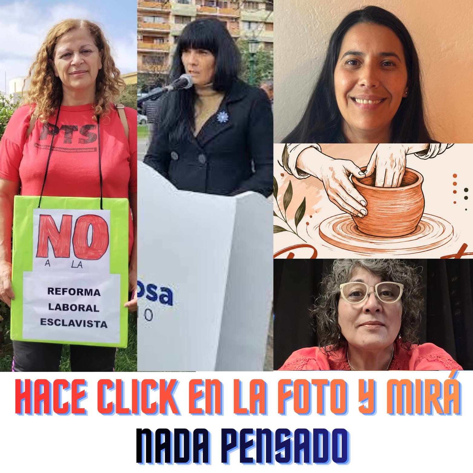 nombre