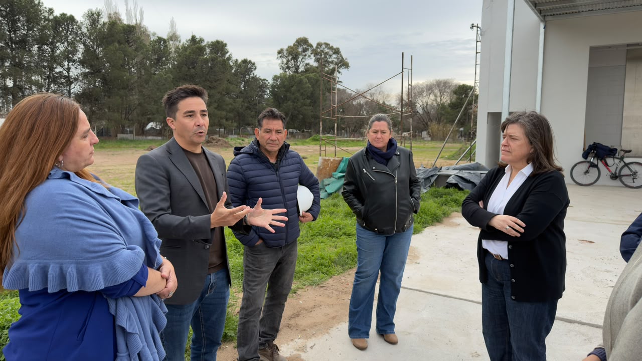Intronati en Castex