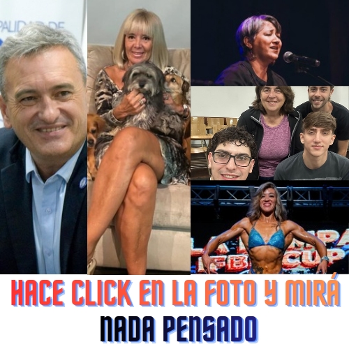 nombre