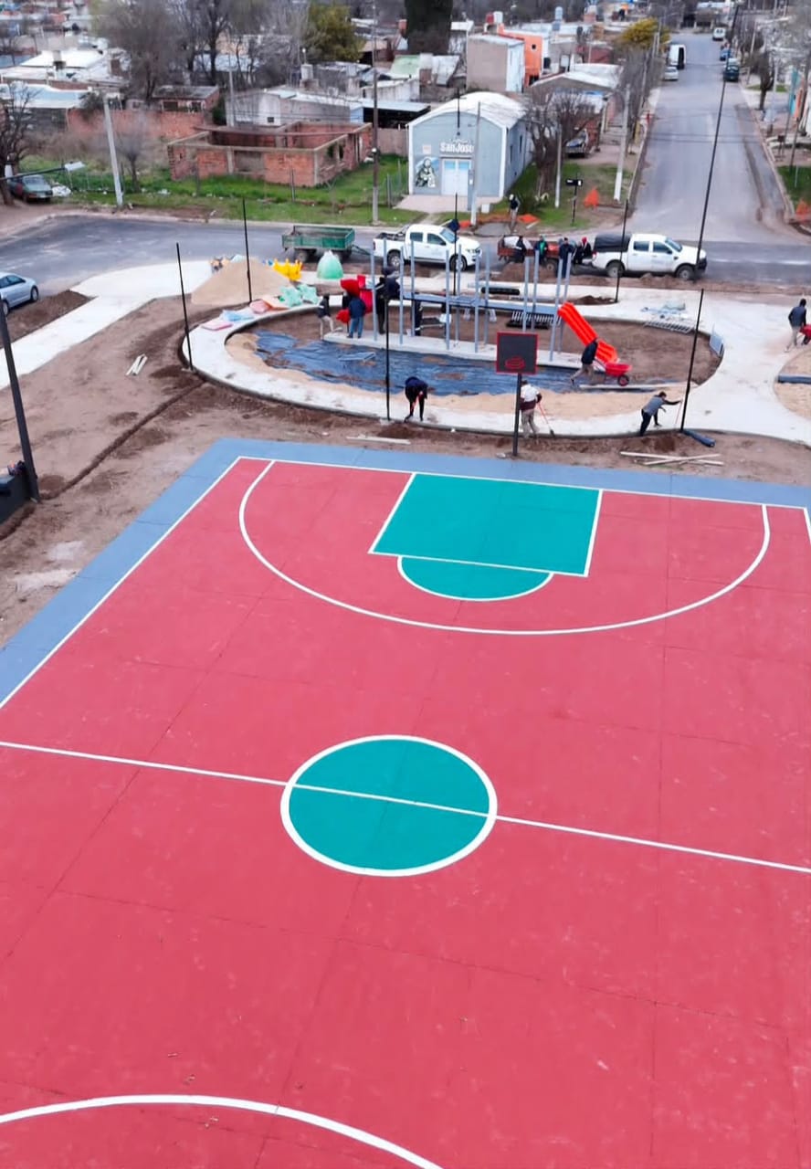 villa-parque-cancha-de-basquet.jpeg