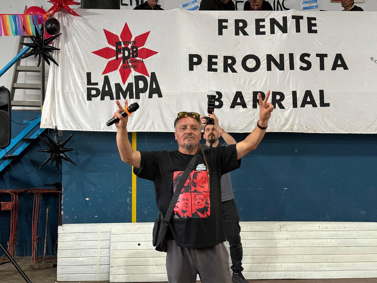 Fabián Avendaño